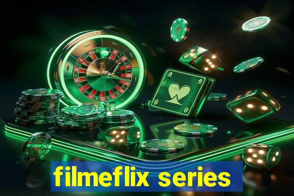 filmeflix series